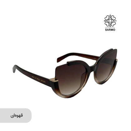 عینک جیکوبز گربه ای
