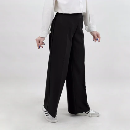 شلوار پارچه ای 1008362