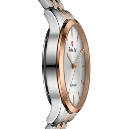 ساعت مچی مردانه سوئیس آرت مدل 920030SR1600