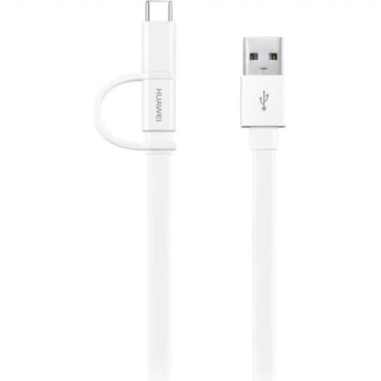 کابل چند سر هوآوی Huawei اصل مدل AP555 طول 1.5 متر