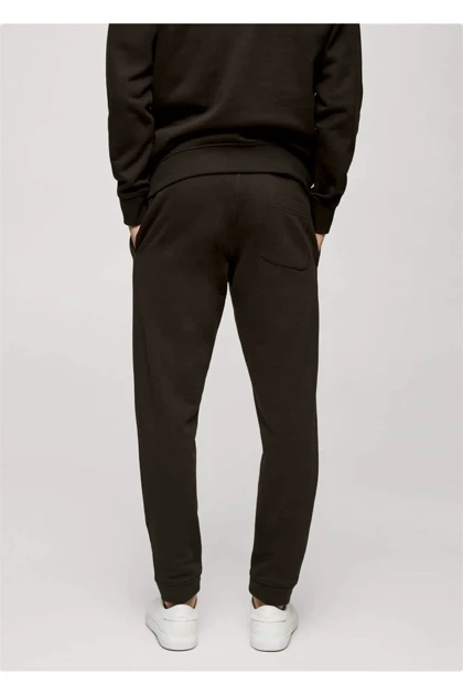 شلوار مردانه mango-man