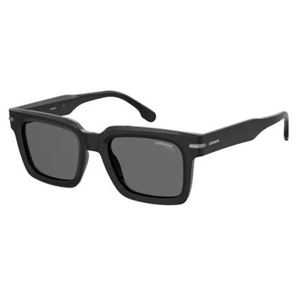 عینک آفتابی کررا CARRERA 305