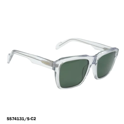 عینک آفتابی مردانه آنتونیو سانچز ( ANTONIO SANCHEZ ) مدل S74131