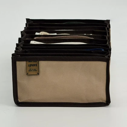 ارگانایزر 1007764