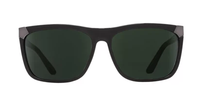 عینک آفتابی اسپای Spy Emerson Black Happy Gray Green