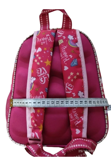 کوله پشتی بچگانه moda moda