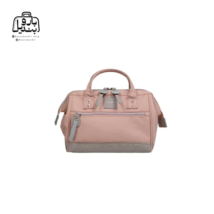کیف زنانه دوشی هیماواری Himawari کد 9116