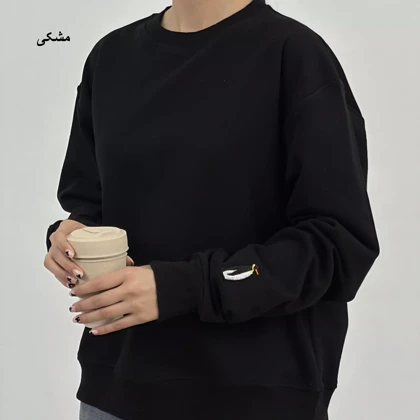 دورس قطبی 1007191