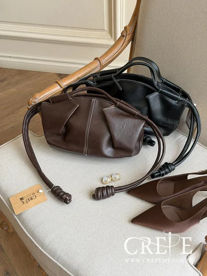 کیف بلانش کوک دوزی