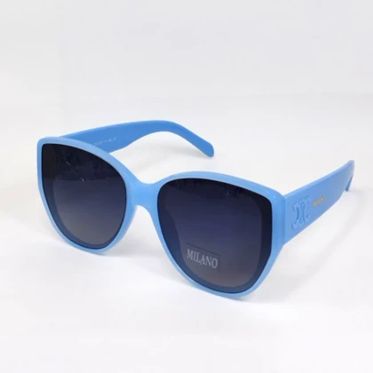 میلانو ایتالیا LK14038 C4