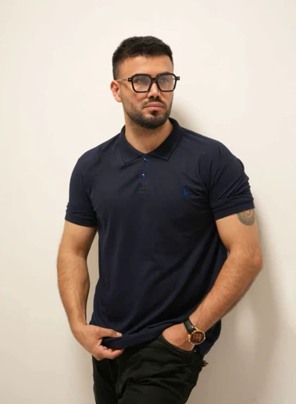 تیشرت جودن پنبه درجه یک