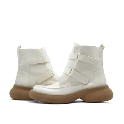 کفش بوت زنانه مدل 0536 _ Boots