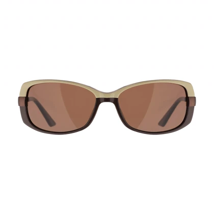 عینک آفتابی هامفری 588049 Humphrey's HUM