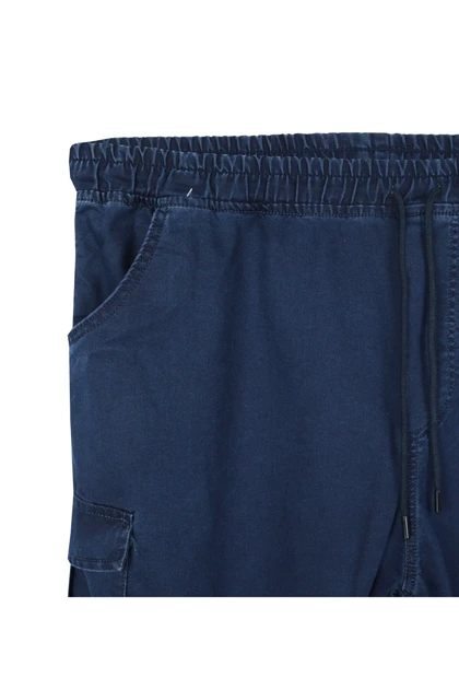 شلوار سایز بزرگ مردانه معروف شاپ marufshop