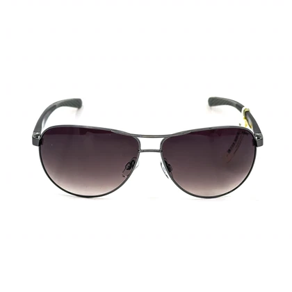 عینک آفتابی هاوک مدل HAWK 2112
