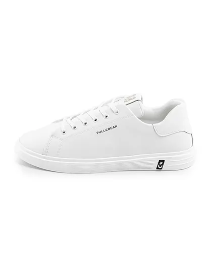 کفش اسپرت مردانه Pull & Bear