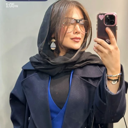 عینک ورساچه کد 7181 Versace