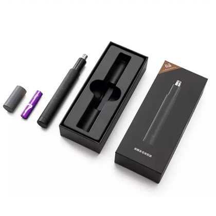 اصلاح کننده موی گوش و بینی شیائومی Xiaomi HN1