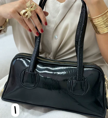 کیف لاهو