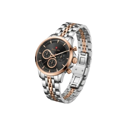 ساعت مچی زنانه سوئیس آرت مدل 920056SR1601