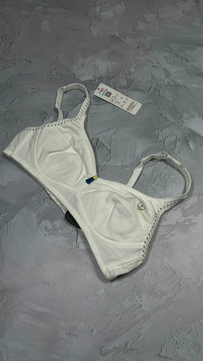 نیم‌تنه‌های نخی راحت و کاربردی