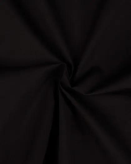 پیراهن مشکی مردانه 4420