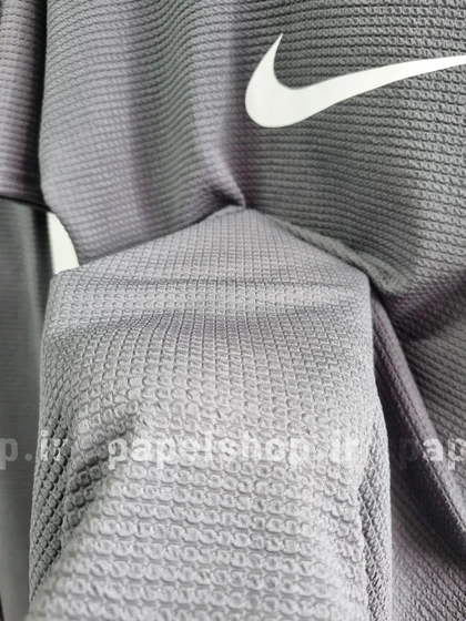 ست تیشرت و شلوار بیسکویتی نایکی Nike