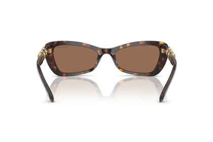عینک آفتابی سواروسکی Swarovski SK6033S