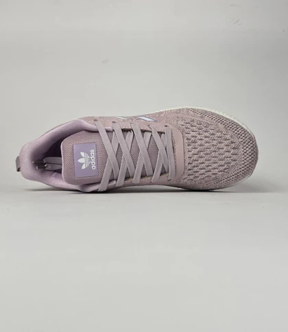 کفش ورزشی آدیداس زد ایکس توکا Zx 2k صورتی