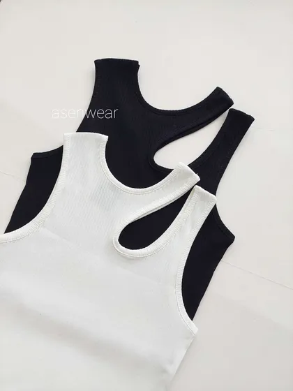 کراپ اشکی
