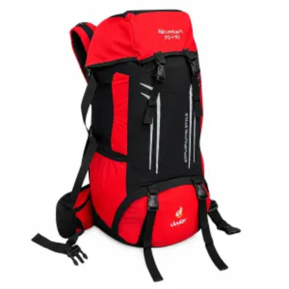 کوله پشتی کوهنوردی دیوتر کد DEUTER - DTR305