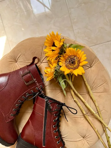 Boot_soma