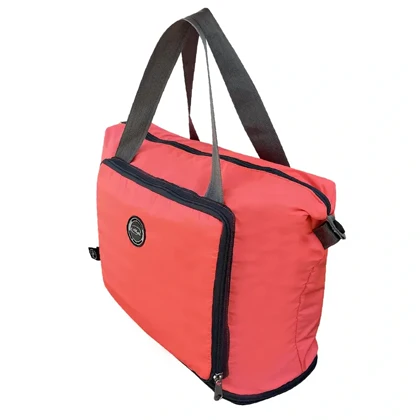 ساک سفری آیمکس مدل IMAX - MAX029