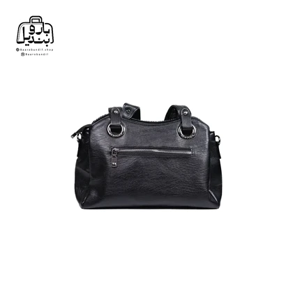 کیف زنانه دوشی سنتوزا Sentoza کد 900 طرح ماری