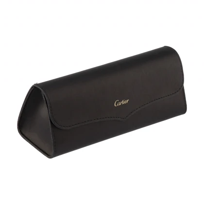 عینک آفتابی کارتیه Cartier 5913184