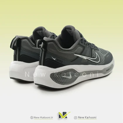 نایک ایر زوم وینفلو 1 (FD2722002)