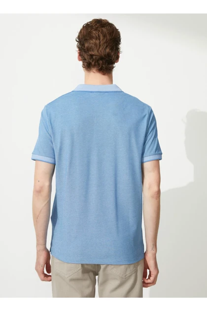 تیشرت مردانه آلتین ییلدیز کلاسیک altinyildiz-classics