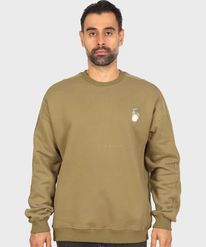 دورس مردانه طرح لیوان قهوه 1767