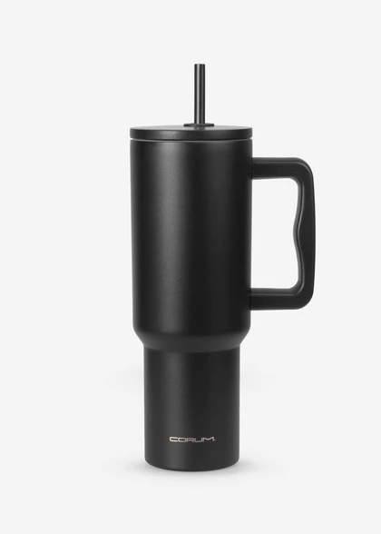 ماگ دسته دار 2514201