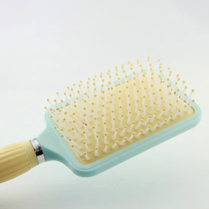 برس زنانه مدل فانتزی