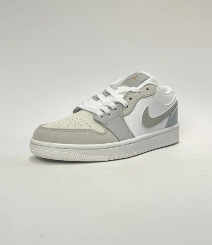 کفش اسپرت نایک جردن پاریس Jordan Paris