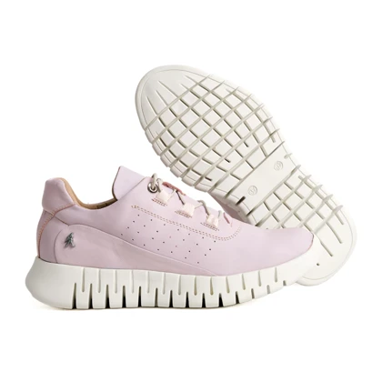 کفش اسپرت زنانه نیکلاس کد 1060