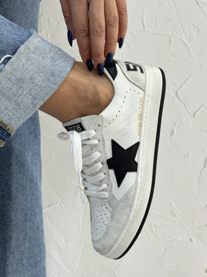 ونس بال استار 91102