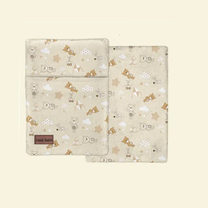 کیسه آبگرم و سرد رزبرن Roseborn