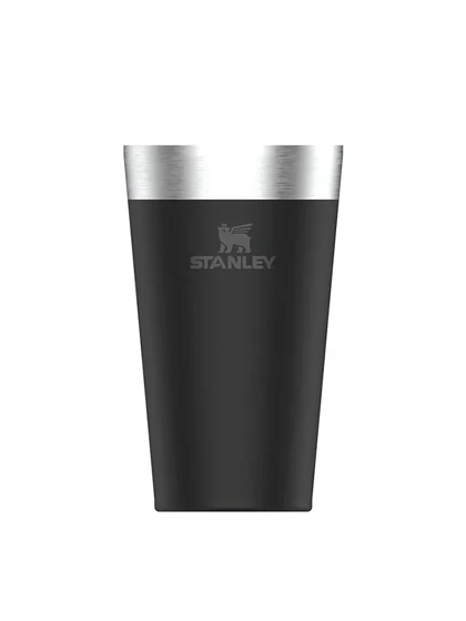 لیوان استنلی THE STACKING Tumbler 0.47L Adventure