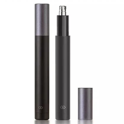اصلاح کننده موی گوش و بینی شیائومی Xiaomi HN1