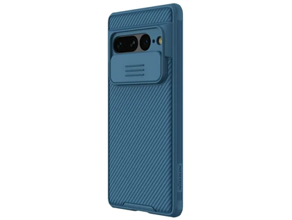 قاب محافظ گوگل پیکسل 7 پرو نیلکین Nillkin CamShield Pro cover case Google Pixel 7 Pro