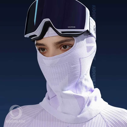 کلاه طوفان GOLOV EJOY DTJ49