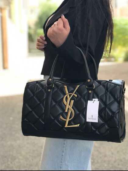 ساک وارداتی YSL