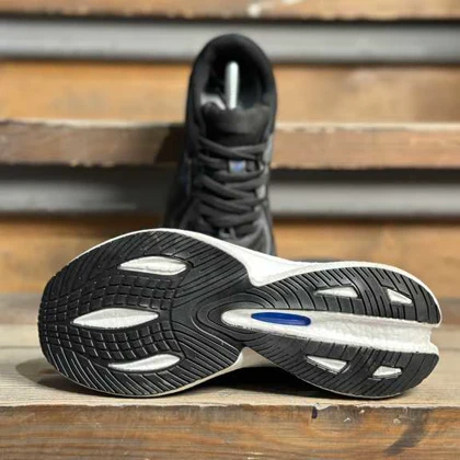 کفش ورزشی ایکس زنانه